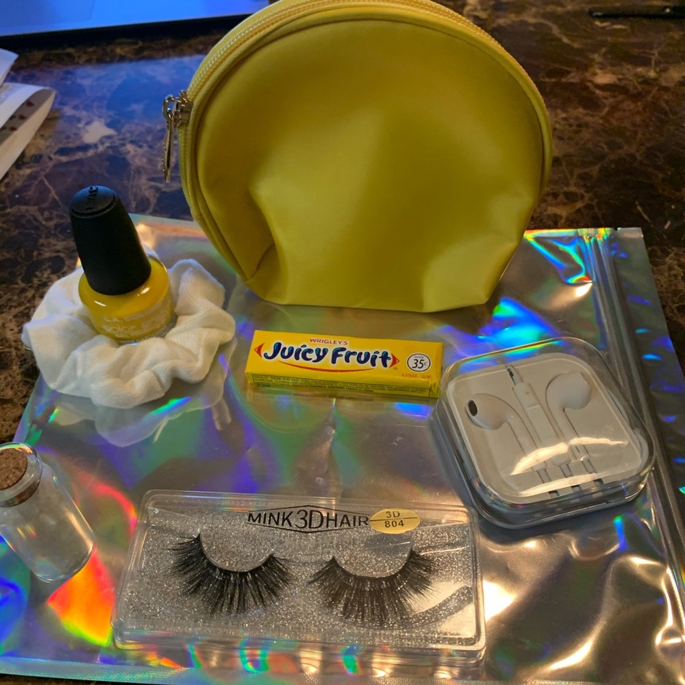 Are you ready for the Summer Driip Queens ?